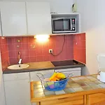 Les Cigalines-1 By Interhome *