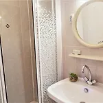 Les Cigalines-1 By Interhome *