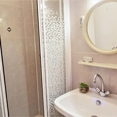 Les Cigalines-1 By Interhome *