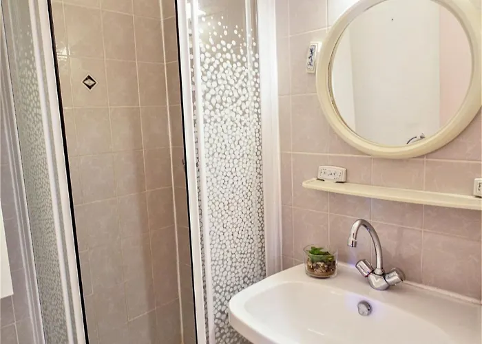 Les Cigalines-1 By Interhome *